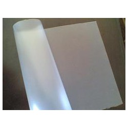 優(yōu)質(zhì)的PO膜：供應農(nóng)膜