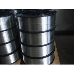 YD247-1耐磨藥芯焊絲 氣保護堆焊藥芯焊絲