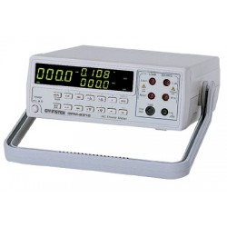 功率校準(zhǔn)器儀器檢測(cè)，校準(zhǔn)，校正