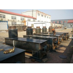 粉塵加濕機廠家滄州英杰機械型號全，發(fā)貨快，價格合理