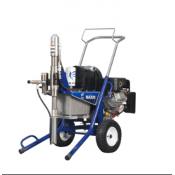 MAX20膩?zhàn)訃娡繖C(jī)，高壓無氣噴涂機(jī)