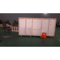 供應(yīng)城北木箱