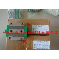 INA直線導(dǎo)軌、力士樂(lè)導(dǎo)軌滑塊、上海導(dǎo)軌滑塊現(xiàn)貨