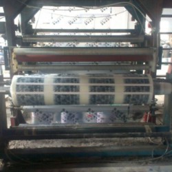 地毯保護(hù)膜生產(chǎn)廠(chǎng)家