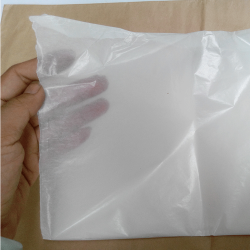 供應(yīng)；22--40克本白臘光紙，印刷蠟光紙批發(fā)