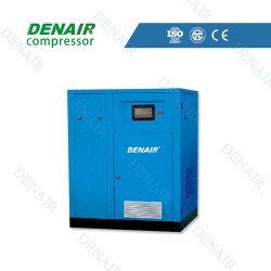 供應(yīng)18~132KW永磁變頻螺桿空壓機