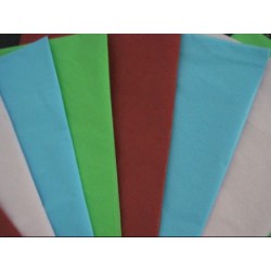 供應(yīng)；22--28克白色打紙紙，彩色打字紙廠家批發(fā)