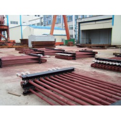 河南機械噴漆——河南哪家機械設備噴漆廠專業