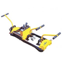 GFT-40型推拉兩用液壓軌縫調(diào)整器 價(jià)格