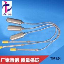 PT124高溫熔體壓力傳感器型號(hào)規(guī)格齊全知名生產(chǎn)廠家品質(zhì)*保*