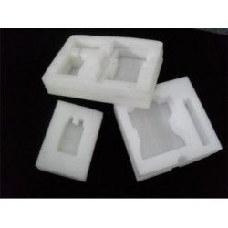 EPE珍珠棉驗(yàn)貨時(shí)要看哪些？