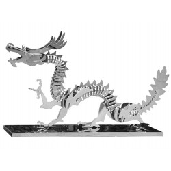 想找服務好的激光切割工藝品當選鼎先機械制造_激光切割工藝品加工