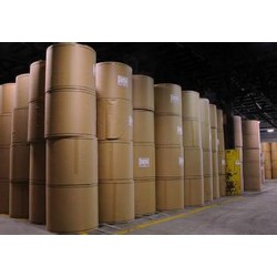 美國?？?/></a>
<ul><li><a href=