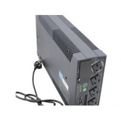 購買有性價比的山特UPS電源優(yōu)選永正電子 ，優(yōu)質(zhì)的UPS電源