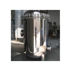 廈門哪里有過濾機(jī)_價位合理的過濾機(jī)供應(yīng)信息