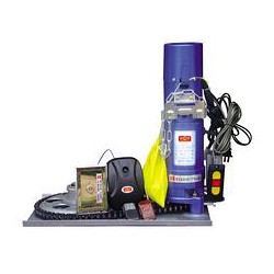 優(yōu)質(zhì)的電動(dòng)卷簾門(mén)電機(jī)——?jiǎng)澦愕碾妱?dòng)卷簾門(mén)電機(jī)大越機(jī)電科技公司供應(yīng)