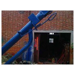 質(zhì)量良好的室外全角度離合式吊運(yùn)機(jī)（加重型），華力機(jī)電傾力推*，室外全角度離合式吊運(yùn)機(jī)（加重型）報(bào)價(jià)