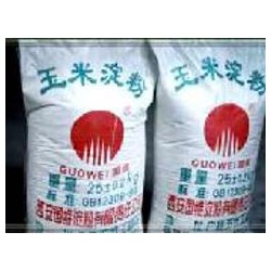 高性價(jià)淀粉玉米食用級：利美達(dá)環(huán)?？诒玫牡矸塾衩资秤眉壟l(fā)