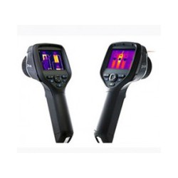 紅外熱像儀廠家_專(zhuān)業(yè)的紅外熱像儀