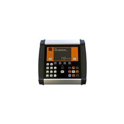 利泰實(shí)惠的CXBalancer振動(dòng)平衡儀