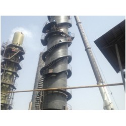 天津低溫濕電除塵，武漢好用的濕電除塵器_廠家直銷