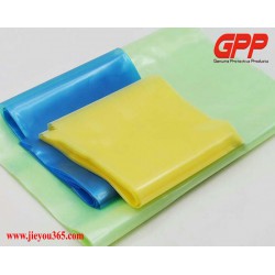 廠家專業(yè)生產(chǎn)銷售PE包裝膜、PE包裝袋、塑料包裝卷膜