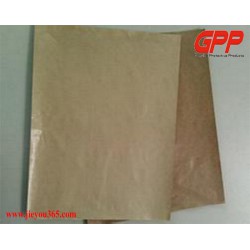 廠家定制銷售淋膜紙、鋁箔淋膜紙、復(fù)合牛皮紙