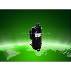 瀾雪制冷品質(zhì)好的美芝旋轉(zhuǎn)式壓縮機(jī)PH340出售——廠家供應(yīng)谷輪ZR61K