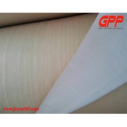 杰優(yōu)專業(yè)定制銷售牛皮紙復(fù)編織布、平紋編織布復(fù)合紙、平紋編織布