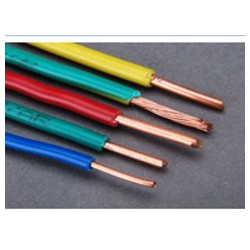 塑料絕緣控制電纜價(jià)格行情|買新品塑料絕緣控制電纜，就選弘飛