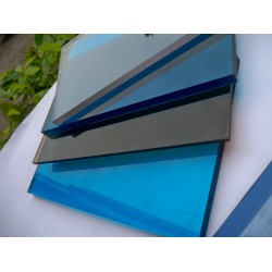 供應(yīng)運動器材零部件專用PC耐力板