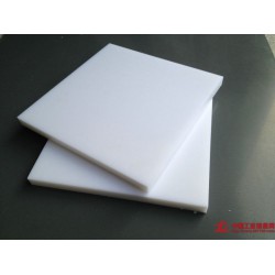 供應(yīng)燈罩專用亞克力燈白板