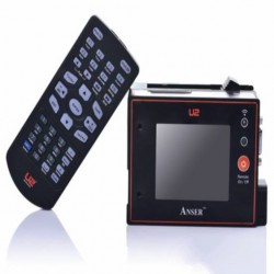 供應廠家直銷小霸王U2在線噴碼機，手持噴碼機