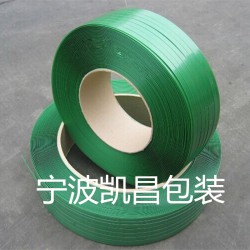 pet塑鋼帶、寧波塑鋼帶、PET塑鋼帶廠(chǎng)家、綠色打包帶