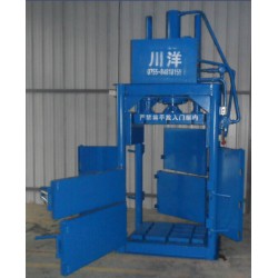 貴州藥材打包機(jī)、小型藥材打包機(jī)、30噸液壓藥材打包機(jī)