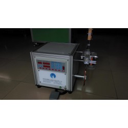 大扭力自動繞線機，大線徑繞線機，粗線徑繞線機