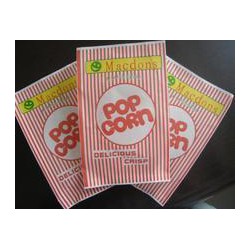 供應(yīng)中產(chǎn)面包袋包裝紙，廠家直銷