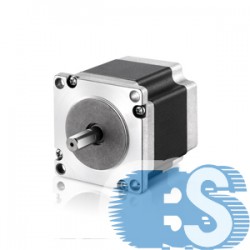 YK60HB56-03A步進馬達(dá)