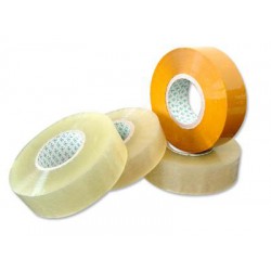 BOPP封箱膠帶定做|BOPP封箱膠帶加工廠|BOPP封箱膠帶供應商