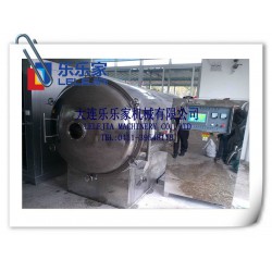 凍干設(shè)備大全，凍干機(jī)，真空冷凍干燥機(jī)
