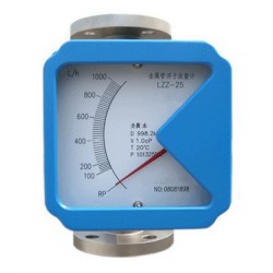 智能流量計(jì)，金屬管浮子流量計(jì)，流量計(jì)種類和價(jià)格，流量計(jì)