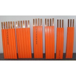 專業(yè)的無(wú)接縫安全滑線——起重機(jī)