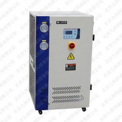 研磨冷水機(jī)，研磨砂磨專用冷水機(jī)
