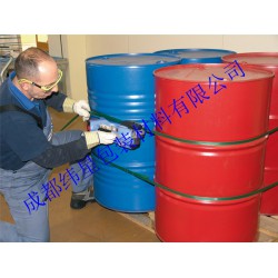 進(jìn)口電動打包機(jī)