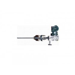 流量計|品質(zhì)好的威力巴流量計大量供應(yīng)