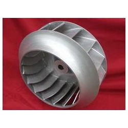 直銷玻璃鋼離心風(fēng)機(jī) 【實力廠家】生產(chǎn)供應(yīng)玻璃鋼離心風(fēng)機(jī)