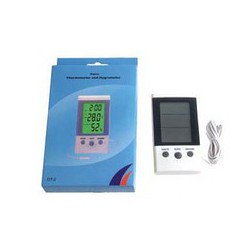 專業(yè)供應溫濕度檢測儀 溫濕度檢測儀