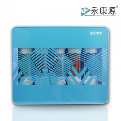 凈水機批發(fā)|東莞凈水機