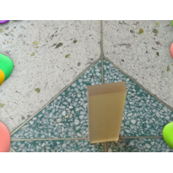 進(jìn)口PSU板，永鴻PSU板，耐高溫PSU板