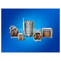 電焊機(jī)專(zhuān)用變壓器：電焊機(jī)專(zhuān)用變壓器